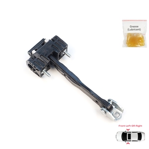 ชุดสายรัดจำกัดการเปิดประตูหน้า BDP1644 สำหรับ XC90 MK2 256 ปี 2014 ขึ้นไป 31395137 - Product Image 1