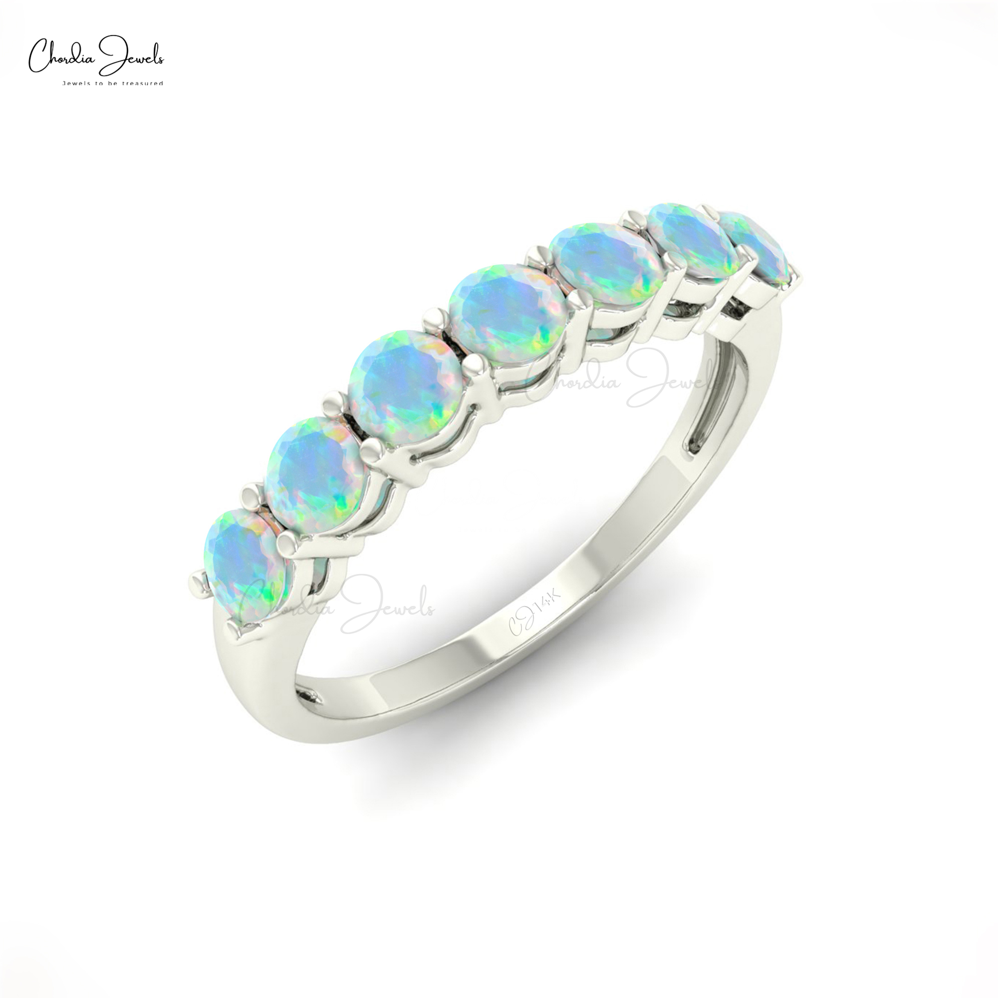 Opal