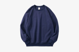 Tendance chaude, sweat-shirt à capuche à manches longues de grande taille, veste, vente en gros, sport, décontracté, sweats à capuche personnalisés pour hommes - Product Image 2