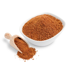 Polvo Jaggery de caña tradicional 176 onzas (paquete de 1) - Product Image 6