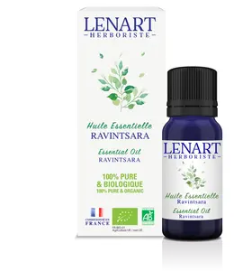 Bio Essential Oil Premium Quality Oil Organic Essential Oil With Natural Ingredients Made In France