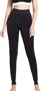 2023 Brand Gym wear Compression <b>Leggings</b> Breathable <b>High</b> <b>Waist</b> Yoga Pants Adjustable Yoga <b>Leggings</b> for Women - Product Image 3