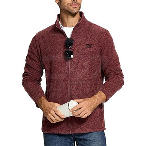 Pakistan Manufacturer <b>Track</b> <b>Jackets</b> Winter Warm <b>Men</b> <b>Track</b> <b>Jackets</b> Best Price <b>Track</b> <b>Jackets</b> - Product Image 2