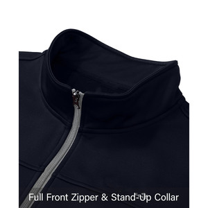 Ensemble de survêtement pour homme 2025, sweat-shirt et pantalon de survêtement, imprimé en relief 3D, logo personnalisé de qualité supérieure, ensembles de jogging, survêtements unisexes - Product Image 3