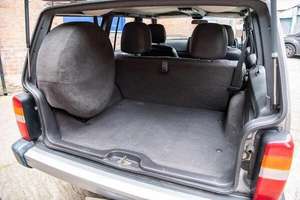 JEEP CHEROKEE 2013 USADO, Volante a la Izquierda/Derecha - Product Image 5