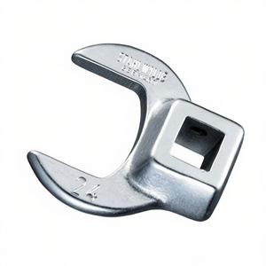 Clés à patte de corbeau métriques Stahlwille taille 3/8'' - Product Image 3