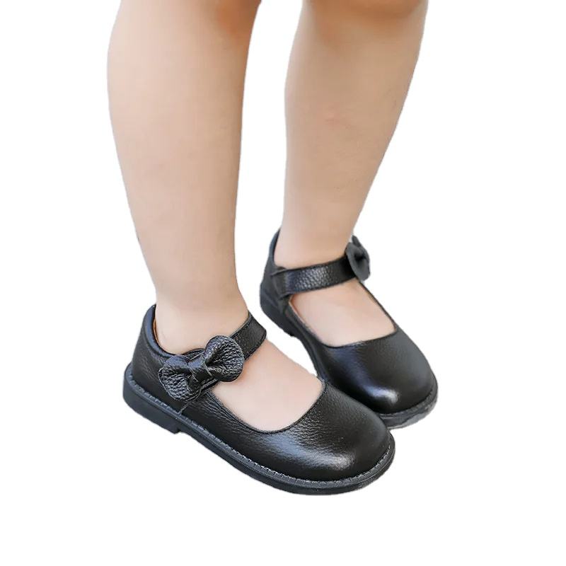 Shoes Brand in Pakistan Wholesale Custom Logo Sneakers