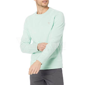 Sudaderas de Invierno para Hombre, Color Sólido, Ropa de Moda, Transpirables - Product Image 1