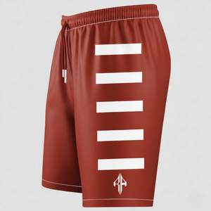 Pantalones Cortos Casuales de Verano para Hombre, Estilo 2026, Talla Única, Alta Calidad, Transpirables, Material 100% Algodón, por RIVIAN ATLANTIC - Product Image 5