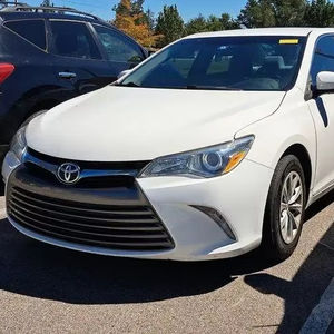 Toyota Camry LE 2015 - Product Image 1