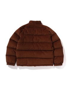 Vestes matelassées pour hommes décontractées personnalisées avec col montant, qualité supérieure, disponible en différentes couleurs - Product Image 2