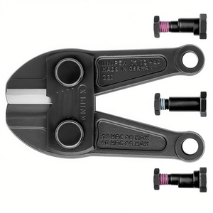 Tête de coupe de rechange KNIPEX 460 mm de longueur totale, outils d'atelier - Product Image 3