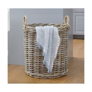 Meilleur vendeur Panier en rotin en vrac Vente en gros - Product Image 2