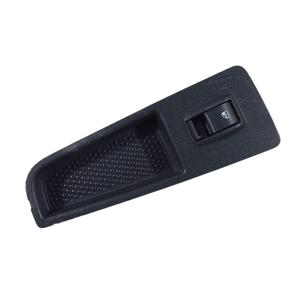 แผงปุ่มด้านหน้าขวาเฟียต บราโว่ ซีรีส์ 2 735434459(07>10) - Product Image 1
