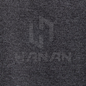 Ahora diseño personalizado sudaderas de manga larga de peso pesado Durable Anti-Pill Fleece con impresión digital estilo de calle de invierno - Product Image 6