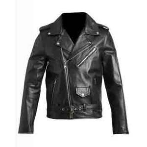 NOUVELLE VESTE DE MOTO MOTOCROSS ÉQUIPEMENT DE PROTECTION MANTEAU DE MOTO DE HAUTE QUALITÉ STYLE DÉCONTRACTÉ M-4XL VESTE MOTO - Product Image 3