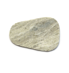 Soporte decorativo para reposacabezas de cuchara para Cocina Casera diaria para tamaño personalizado color blanco en la mejor pieza de calidad - Product Image 5