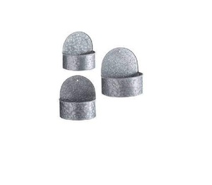 NEW PLANTER IN NEW TYPE HANDMADE PLANTERS IN NEW LOOK <b>FOR</b> DECORATION HANDMADE PLANTERS IN WHOLESALE PRICE - Product Image 1