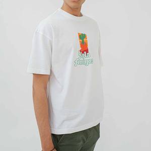 Camisetas Bella Canvas de Color Malva, Mezcla Triple, al por Mayor - Product Image 6