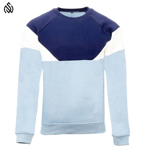 2025 nouvelle conception personnalisée de haute qualité polaire survêtement prix de gros hommes survêtement de luxe - Product Image 2