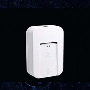 Detector de Humo Brennenstuhl RM L 3100 1290050, Sensor de Seguridad - Product Image 3