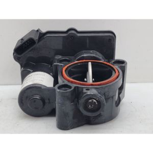 BUTTERED BODY OPEL Vivaro Serie 161 A09278R R9MMH R9M452 Diesel 1598 (14>) - Product Image 4
