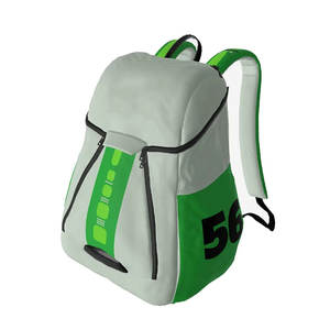 ชุดเครื่องแบบฟุตบอลชุดฝึกฟุตบอลชุดเครื่องแบบฟุตบอลดีไซน์ใหม่ - Product Image 2