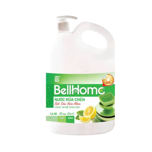 Precio de fábrica barato, jabón líquido para lavar platos, tabletas para platos de limpieza de alta resistencia, mantiene la apariencia limpia, tabletas para platos - Product Image 2