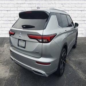 EN PERFECTO ESTADO, Mitsubishi Outlander 2022 - Product Image 2