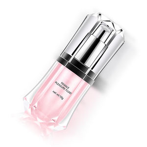 <span class=keywords><strong>Passion</strong></span> fluide plaisir féminin Climax durable, usage externe améliorant l'orgasme, 10ml (matériaux importés australiens) - Product Image 5