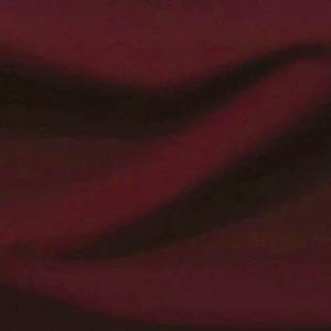 Derniers modèles de t-shirts polo respirants T-shirts polo décontractés T-shirts polo de couleur personnalisée avec logo personnalisé Chemise sans col - Product Image 6