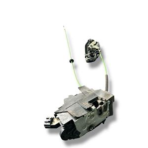 Serratura Anteriore Destra FIAT Idea 2a Serie (05>08) - Product Image 1