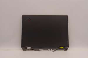 สินค้าใหม่สำหรับ Lenovo ThinkPad X1 Yoga Gen 7โมดูลดิจิตอลจอแอลซีดีทัชสกรีน5M11C41108/5M11L74877/5M11C41107/5M11C41106 - Product Image 2