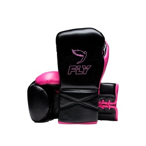 Guantes de entrenamiento de alta calidad con palma acolchada, forro cómodo, cierre seguro para la muñeca y acabado duradero para el fitness diario. - Product Image 3