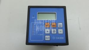 7255) [<b>USED</b>] CM200 M186.2 - Product Image 2