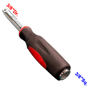 Đài Loan Nhà cung cấp CR-V Ổ cắm điện Adapter 3pcs DIY OEM ODM thiế<span class=keywords><strong>t</strong></span> lập cho <span class=keywords><strong>t</strong></span>ác động khoan và cờ lê - Product Image 4