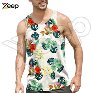 Camiseta Deportiva para Hombre de Último Diseño, Precio al por Mayor, Alta Calidad, 100% Algodón, Transpirable, de Secado Rápido, Servicio Personalizado OEM, Color Personalizado - Product Image 2