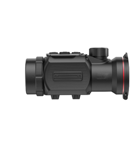 Appareil d'imagerie thermique de pointe TAH50R - Product Image 5