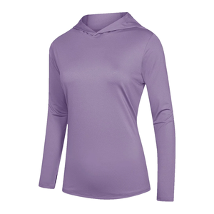 เสื้อฮู้ดโอเวอร์ไซส์สำหรับผู้ชาย, เสื้อฮู้ดโอเวอร์ไซส์500gsm ผ้าฝ้าย100% โลโก้พิมพ์ลายพลัสไซส์ออกแบบได้ตามที่ต้องการสำหรับผู้หญิง - Product Image 3