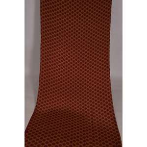 Tela Vintage de Sari indio, seda polivinílica reciclada para coser acolchados, manualidades, tapicería y proyectos de bricolaje - Product Image 1