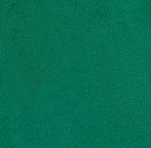 Latest Style Baseball Wool Varsity Jackets for Men Quilted Lining Buttoned Woolen <b>Fabric</b> Casual CollegeBaseballjacket for men - Product Image 5