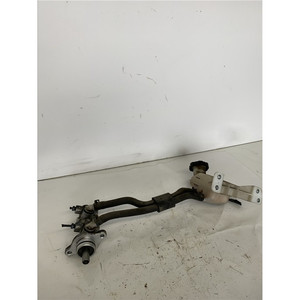 ปั๊มเบรคเกีย พิแคนโต้ 1st Series 5915107000 เบนซิน 1100 (04>08) - Product Image 3