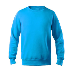 Sudaderas con Capucha para Hombre de Diseño Único de Fabricante Profesional, Logotipo Personalizado, Mejor Precio, Moda en Tendencia, Estampado Otoñal, Liso - Product Image 1