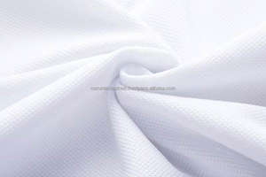 เสื้อฮอกกี้ผู้ชายแบบเรียบ ระบายอากาศได้ดี สั่งทำพิเศษ ขายส่ง - Product Image 5