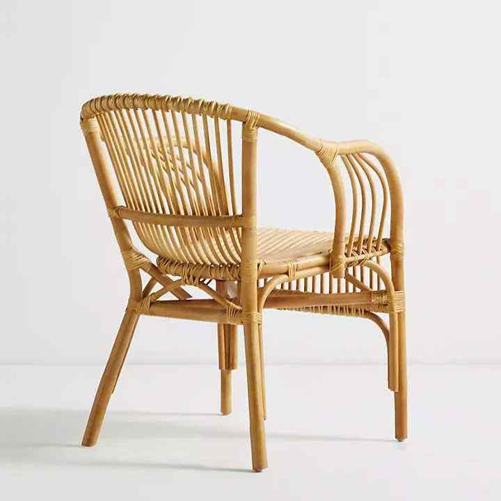 ธรรมชาติ