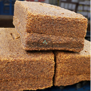 SVR10 Natural <b>Rubber</b> <b>Raw</b> <b>Materials</b> Vietnam Standard Origin Reliable Source From Vietnam - Product Image 6