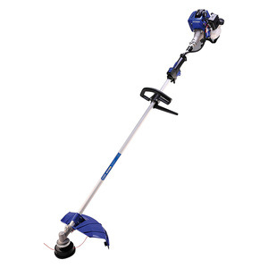 Macchina Spolveratrice '35270 S' Hp 1.0 - Product Image 1