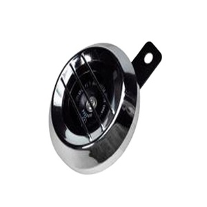 Conjunto de bocina hecho en fábrica tono alto FC4 12 Vol 1306AA0050N SCORPIO Mahindra Bolero repuestos - Product Image 1