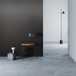 ฟิล์มทนทาน dinoc [OM Series] 3M สั่งขั้นต่ำ: 1เมตร - Product Image 3