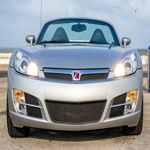 SATURN SKY 2007 d'occasion, conduite à gauche/droite - Product Image 1